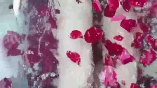 亚洲偷自偷拍五月天-Smooth pussy