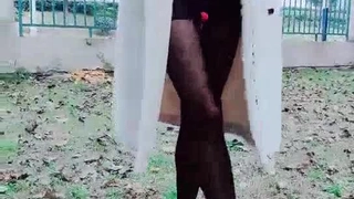 有希望的男人-爱玩游戏的女友-哥哥输了第三条腿就属于我的
