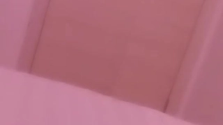 欧美日韩人妻激情-第一次与男友以外的男人在行使中车震!