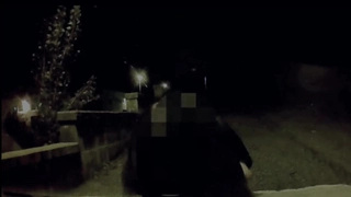 日韩欧美不卡一区二区高清-vavababy 面 試 畢 業 生 被 颻 渴 的 OL約 到 旅 館 脫 下 褲 子 吃 各 種 姿 勢 狂 抽 猛 送 全 部 射 嘴 巴 吞 淨