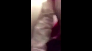 欧美日韩人妻激情-第一次与男友以外的男人在行使中车震!