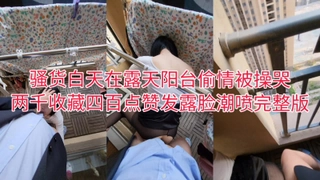 中国精品久久久久久久久久久-小鸟酱与小果酱写真