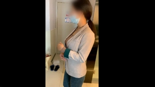 405国产手机视频大全-酒店偷拍清纯兼职美女大学生