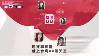 久久丫av无码-SDJS-199 SOD女子社員 身バレNG人妻社員 「家族もいるので…」と今までマジで一度も撮らせてもらえなか