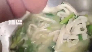 赛琳娜的黄金完整翻译版中文-直播 火辣身材的娜扎【沙滩上的贝壳酱】!