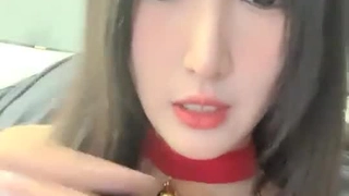 果冻传媒玛丽莲四部曲-【麻豆传媒】MD0209 饥渴三娘 淫欲教子-琁元 &amp;amp;amp; 苏娅（乔安） &amp;amp;amp; 潘雨曦