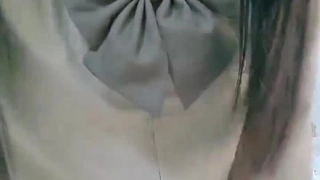 自拍无码精品在线观看-深谷で田植えをする稲作農家の巨乳嫁 観月しおり的的!