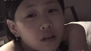 日韩欧美不卡一区二区高清-vavababy 面 試 畢 業 生 被 颻 渴 的 OL約 到 旅 館 脫 下 褲 子 吃 各 種 姿 勢 狂 抽 猛 送 全 部 射 嘴 巴 吞 淨