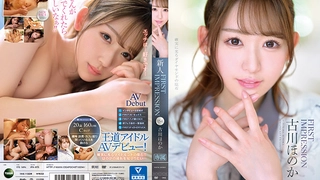 97不卡视频-PPPD-599不行了，我想跟老师做爱