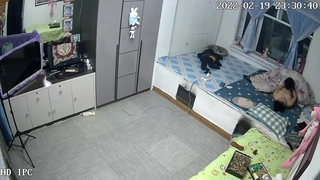 赛琳娜的黄金完整翻译版中文-直播 火辣身材的娜扎【沙滩上的贝壳酱】!