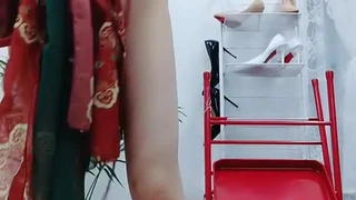 有希望的男人-爱玩游戏的女友-哥哥输了第三条腿就属于我的