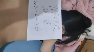 有希望的男人-爱玩游戏的女友-哥哥输了第三条腿就属于我的