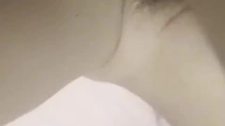 AV东洋无码-【网曝门】南京交通学校大二女运管4P迷奸事件（刘梦亿）