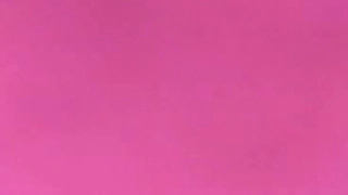下一篇中文字幕人妻-快餐豪哥1500约炮粉逼艺校兼职妹逼太紧几分钟就把哥搞射了的!