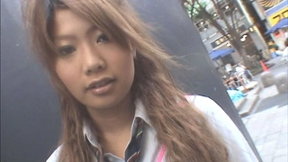 AV东洋无码-【网曝门】南京交通学校大二女运管4P迷奸事件（刘梦亿）