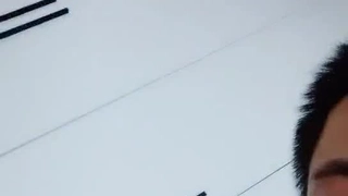有希望的男人-爱玩游戏的女友-哥哥输了第三条腿就属于我的