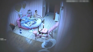 婷婷色综合久久久久久-[3D][FINAL FUCK 7]バイオジル-BIOjill-[夜桜字幕组]