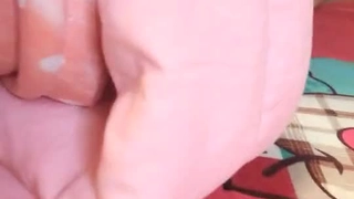 特级婬片内谢A片AAA毛片男同-Hanayome Kouhosei 2 - Hentaixxx