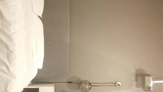 果冻传媒玛丽莲四部曲-【麻豆传媒】MD0209 饥渴三娘 淫欲教子-琁元 &amp;amp;amp; 苏娅（乔安） &amp;amp;amp; 潘雨曦