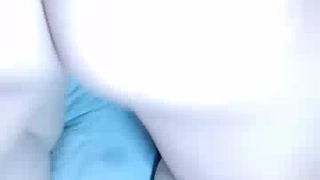 赛琳娜的黄金完整翻译版中文-直播 火辣身材的娜扎【沙滩上的贝壳酱】!