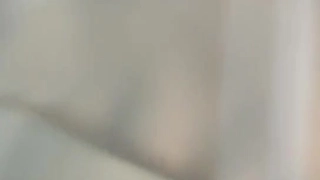 赛琳娜的黄金完整翻译版中文-直播 火辣身材的娜扎【沙滩上的贝壳酱】!