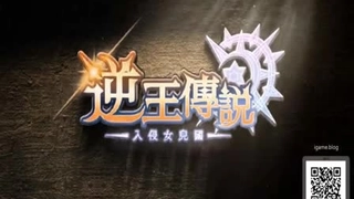 自拍无码精品在线观看-深谷で田植えをする稲作農家の巨乳嫁 観月しおり的的!