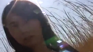 下一篇中文字幕人妻-快餐豪哥1500约炮粉逼艺校兼职妹逼太紧几分钟就把哥搞射了的!