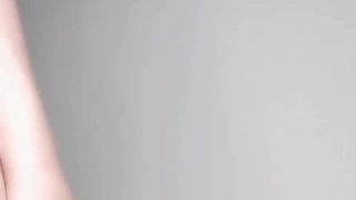 AV东洋无码-【网曝门】南京交通学校大二女运管4P迷奸事件（刘梦亿）