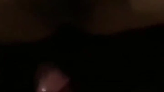 405国产手机视频大全-酒店偷拍清纯兼职美女大学生