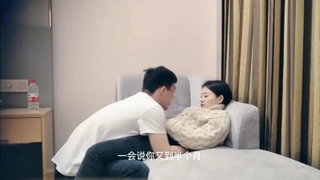亚洲偷自偷拍五月天-Smooth pussy