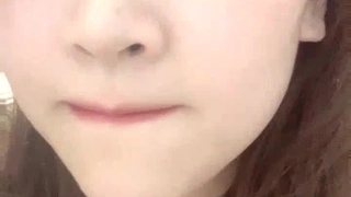 久久丫av无码-SDJS-199 SOD女子社員 身バレNG人妻社員 「家族もいるので…」と今までマジで一度も撮らせてもらえなか