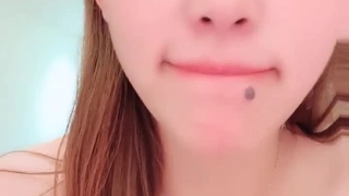 下一篇中文字幕人妻-快餐豪哥1500约炮粉逼艺校兼职妹逼太紧几分钟就把哥搞射了的!