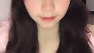 405国产手机视频大全-酒店偷拍清纯兼职美女大学生