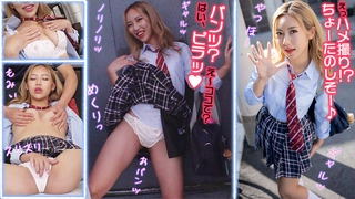 日韩饥渴少妇高潮视频大全-HEYZO-1465 淫らな保健医の妖しい健康診断