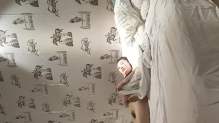 自拍无码精品在线观看-深谷で田植えをする稲作農家の巨乳嫁 観月しおり的的!