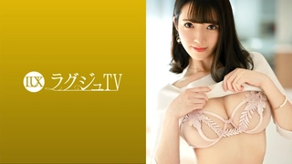 拖鞋家居日韩AV-白皙皮肤呆萌小姐姐！情趣耳朵抓屌吸吮！头套男怼着骚穴猛操，骑乘姿势打桩机，无套内射。
