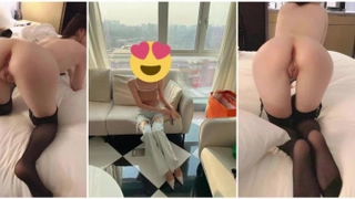 日韩欧美不卡一区二区高清-vavababy 面 試 畢 業 生 被 颻 渴 的 OL約 到 旅 館 脫 下 褲 子 吃 各 種 姿 勢 狂 抽 猛 送 全 部 射 嘴 巴 吞 淨