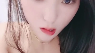 405国产手机视频大全-酒店偷拍清纯兼职美女大学生