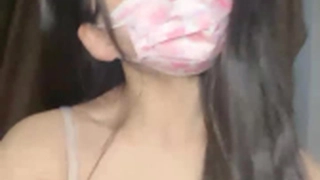 欧美日韩人妻激情-第一次与男友以外的男人在行使中车震!