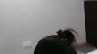 久久丫av无码-SDJS-199 SOD女子社員 身バレNG人妻社員 「家族もいるので…」と今までマジで一度も撮らせてもらえなか