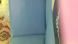 中国精品久久久久久久久久久-小鸟酱与小果酱写真