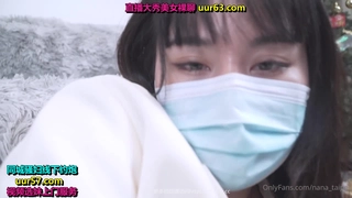 自拍无码精品在线观看-深谷で田植えをする稲作農家の巨乳嫁 観月しおり的的!