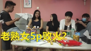 在线中文天堂最新版官网下载-CLUB-687 一流体育大学併設 競泳アスリートばかりを狙うスポーツトレーナー整体治療院13