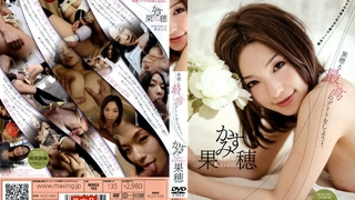欧美日韩人妻激情-第一次与男友以外的男人在行使中车震!