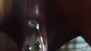 果冻传媒玛丽莲四部曲-【麻豆传媒】MD0209 饥渴三娘 淫欲教子-琁元 &amp;amp;amp; 苏娅（乔安） &amp;amp;amp; 潘雨曦