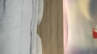 97不卡视频-PPPD-599不行了，我想跟老师做爱