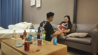 405国产手机视频大全-酒店偷拍清纯兼职美女大学生