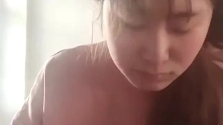 下一篇中文字幕人妻-快餐豪哥1500约炮粉逼艺校兼职妹逼太紧几分钟就把哥搞射了的!