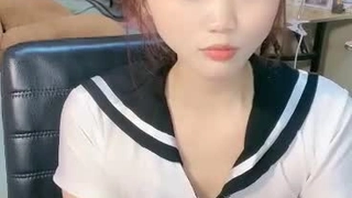 有希望的男人-爱玩游戏的女友-哥哥输了第三条腿就属于我的