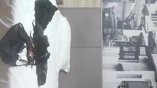 久久丫av无码-SDJS-199 SOD女子社員 身バレNG人妻社員 「家族もいるので…」と今までマジで一度も撮らせてもらえなか